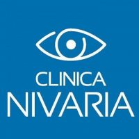 Clínica-Nivaria-Centro-Oftalmoquirúrgico-Tenerife-1-2247607359[1]