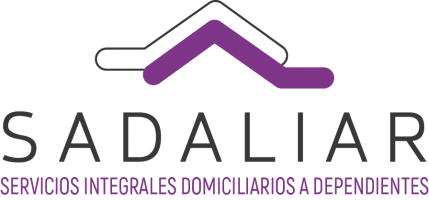 LOGO_SADALIAR