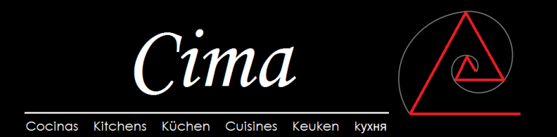 logo-cima