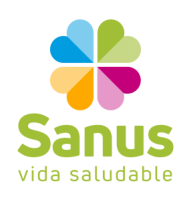 sanus-vida-saludable-286x300[1]