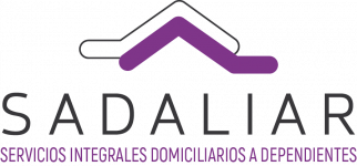 LOGO_SADALIAR