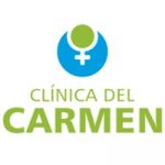 fondo_logo_201[1]