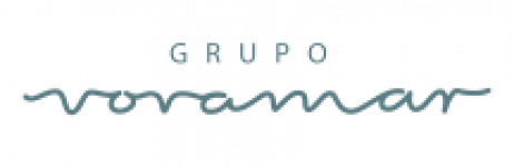 grupovoramarweb-qh4oercif2hfjjuz4h7fjw6etyj00vcnm30b36ud4w