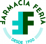 logo-2017-farmacia-feria