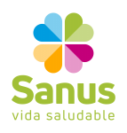 sanus-vida-saludable-286x300[1]